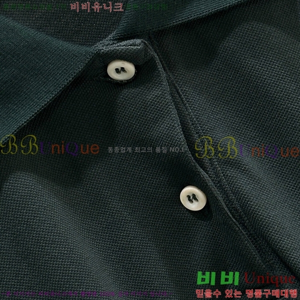  ̿̿ Ƽ MU47309-9