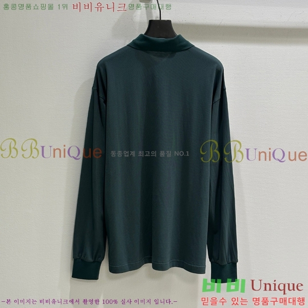  ̿̿ Ƽ MU47309-9