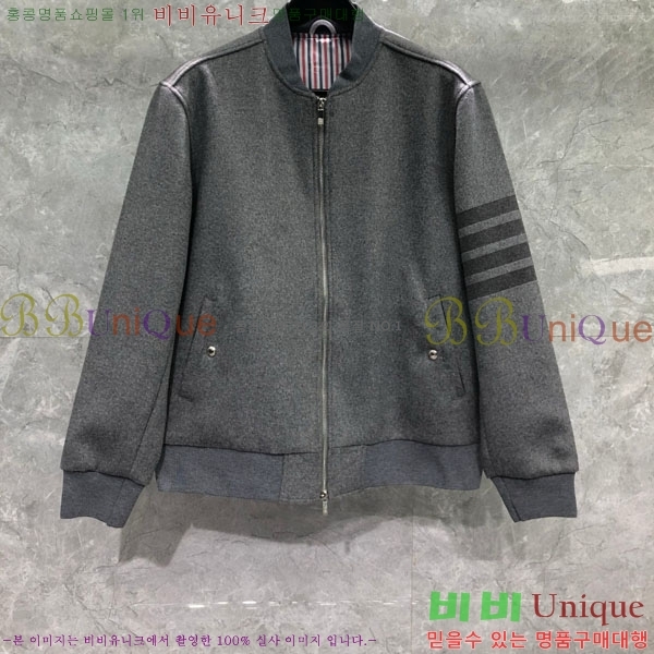   ĳ־  TB60360113-1