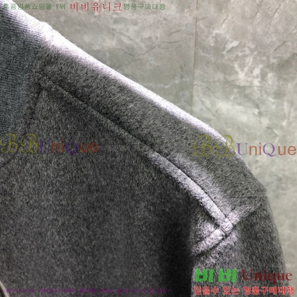   ĳ־  TB60360113-1