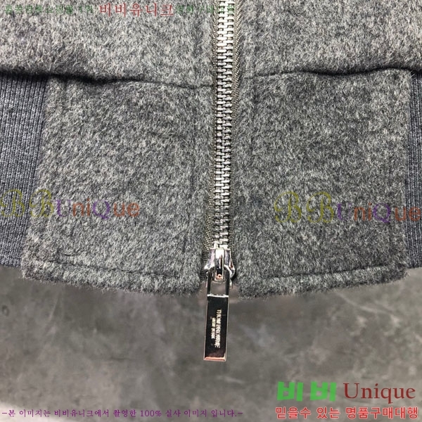   ĳ־  TB60360113-1