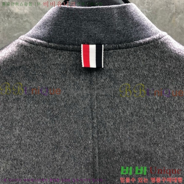   ĳ־  TB60360113-1