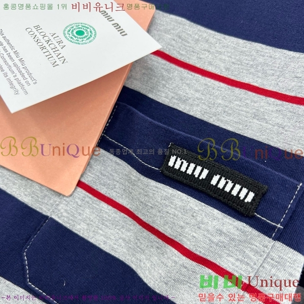  ̿̿ Ƽ MU251107-8