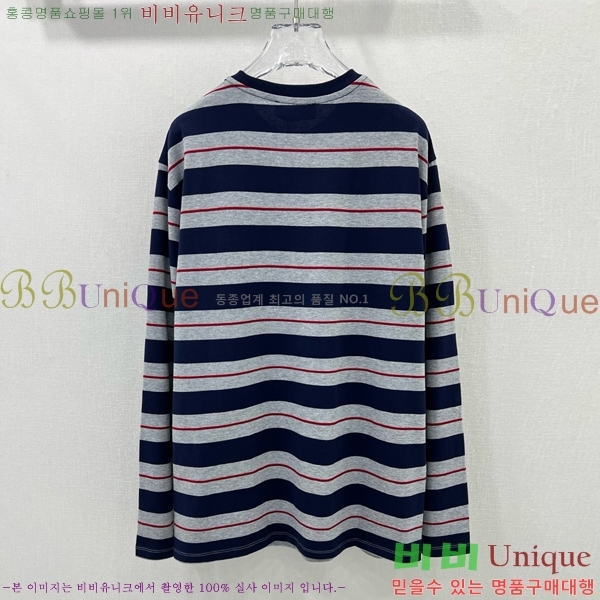  ̿̿ Ƽ MU251107-8