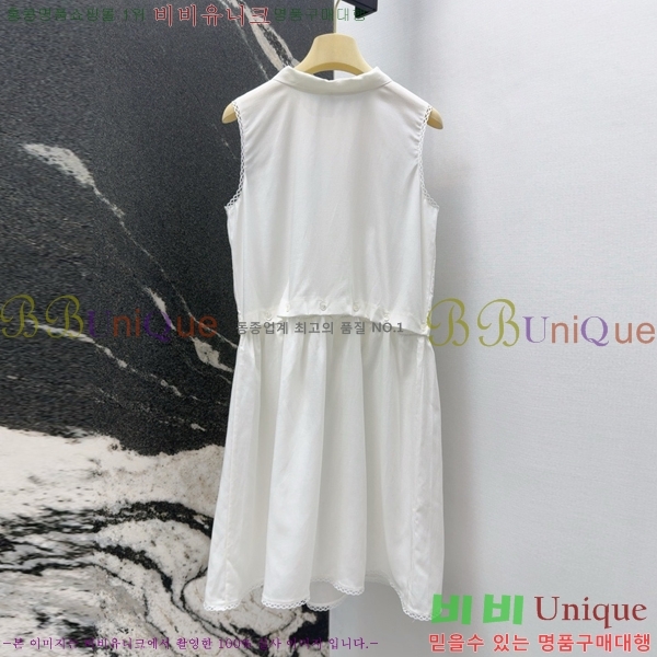  ̿̿ ǽ MU1243700-5