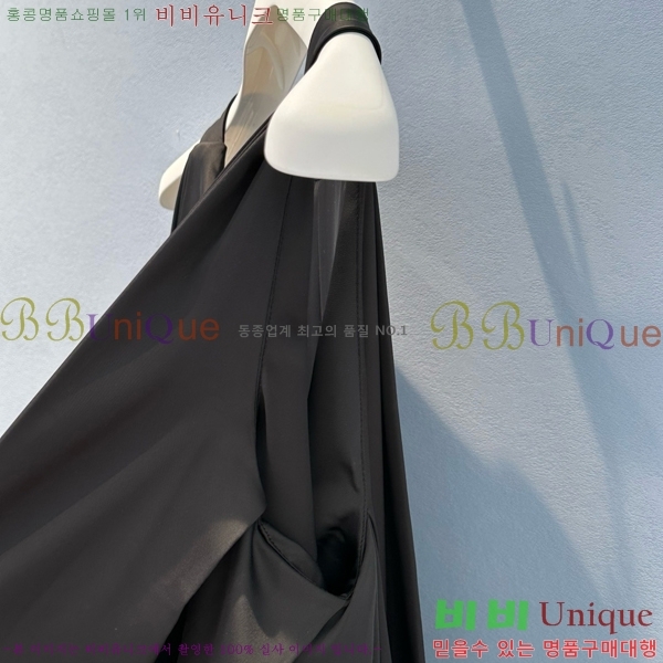 ο ǽ LOW1144-10