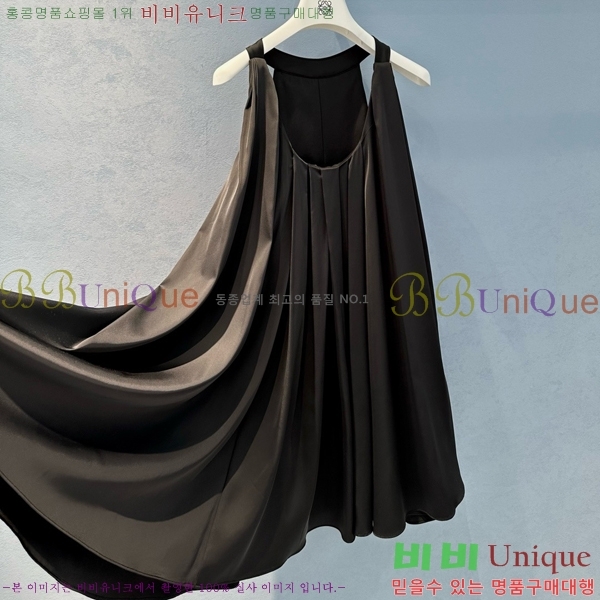 ο ǽ LOW1144-10