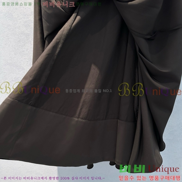 ο ǽ LOW1144-10