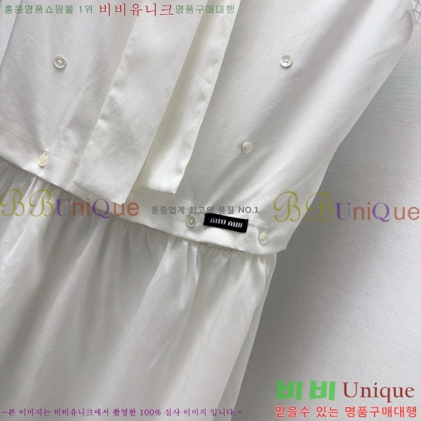  ̿̿ ǽ MU1243700-5