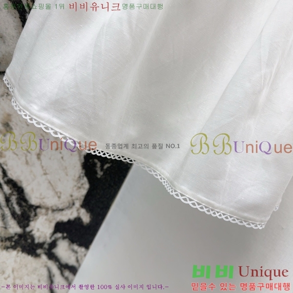  ̿̿ ǽ MU1243700-5