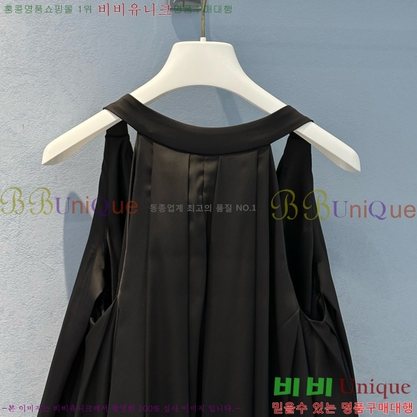 ο ǽ LOW1144-10