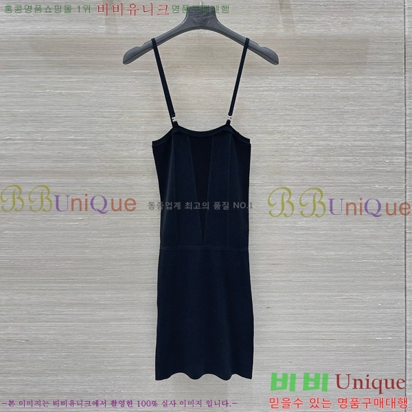  *  ǽ CHA447757-2