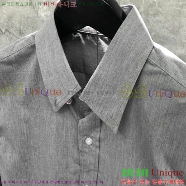    TB6110993