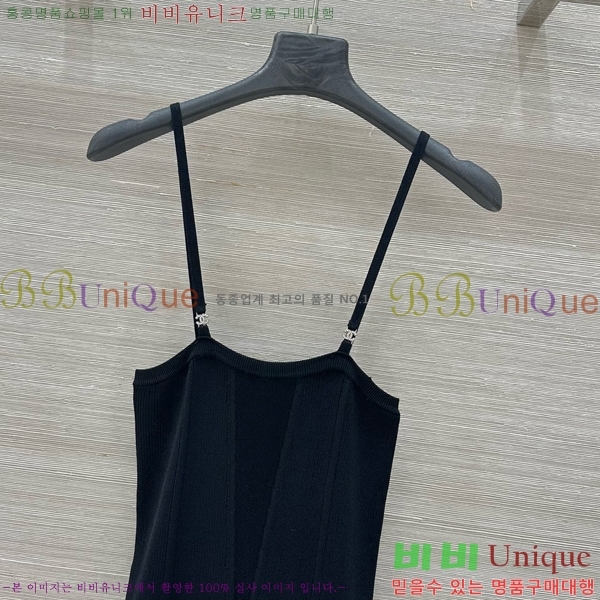  *  ǽ CHA447757-2