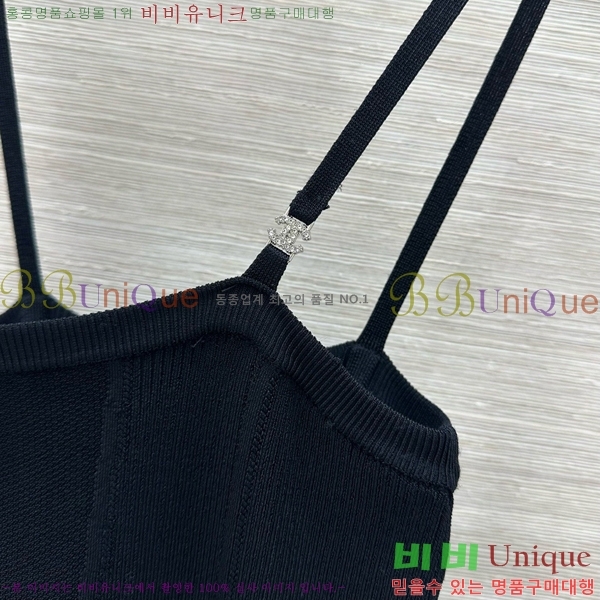  *  ǽ CHA447757-2