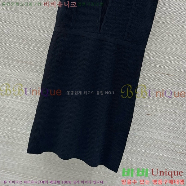  *  ǽ CHA447757-2
