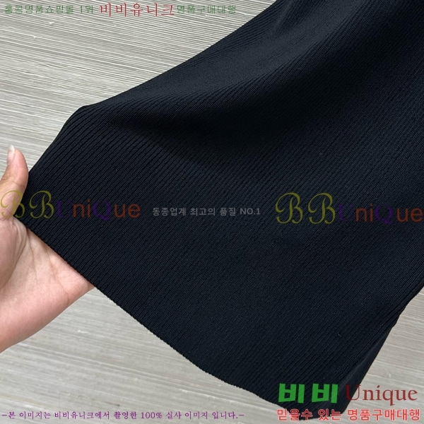  *  ǽ CHA447757-2