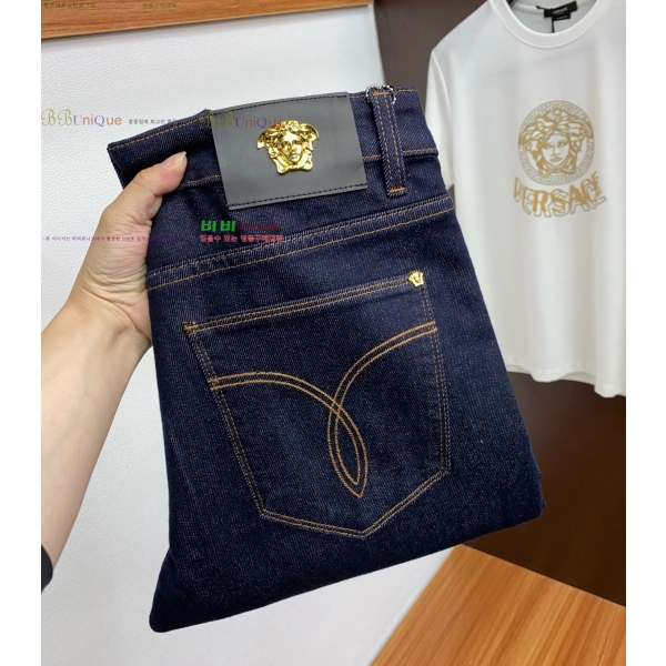  ü û VR25226467