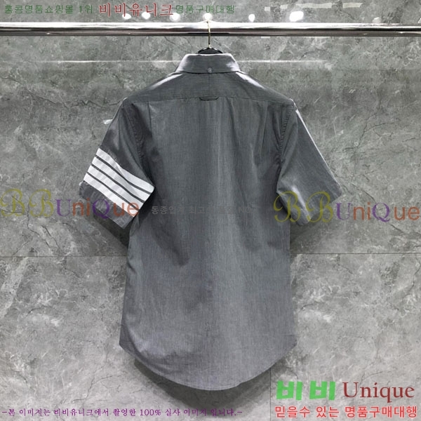    TB6110993