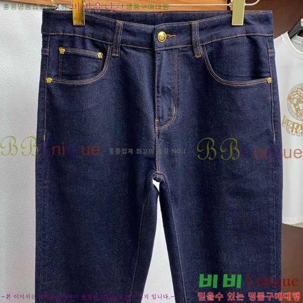  ü û VR25226467