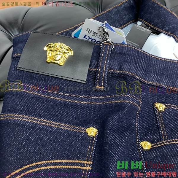  ü û VR25226467