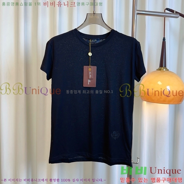  ηǾƳ  Ƽ LP252275509-6