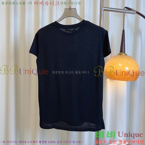  ηǾƳ  Ƽ LP252275509-6
