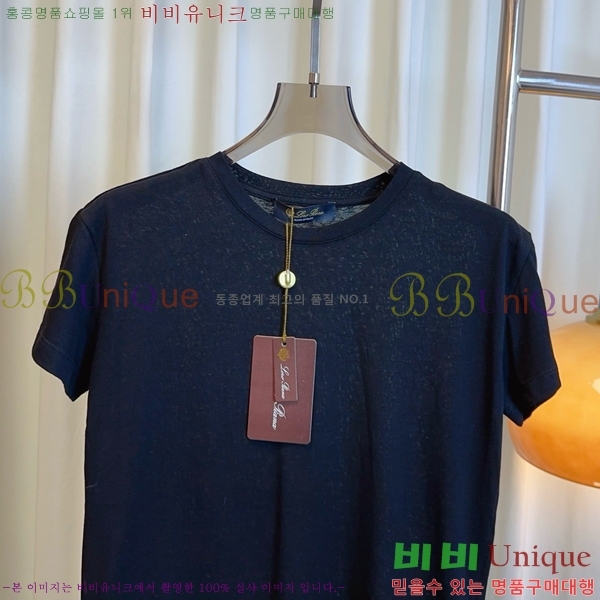  ηǾƳ  Ƽ LP252275509-6