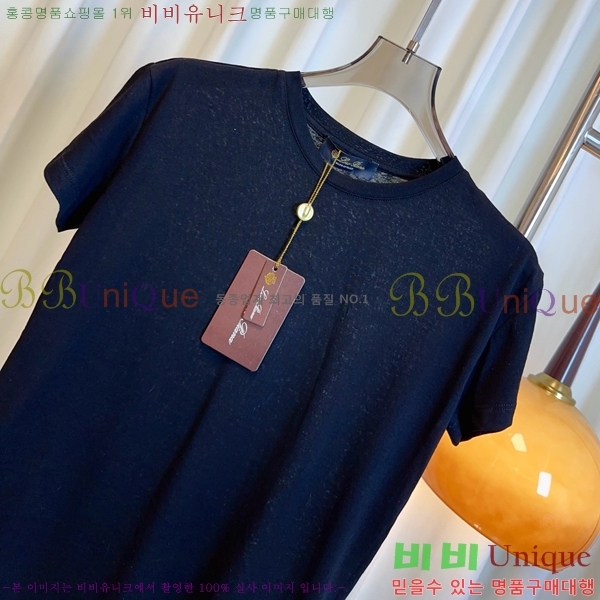  ηǾƳ  Ƽ LP252275509-6