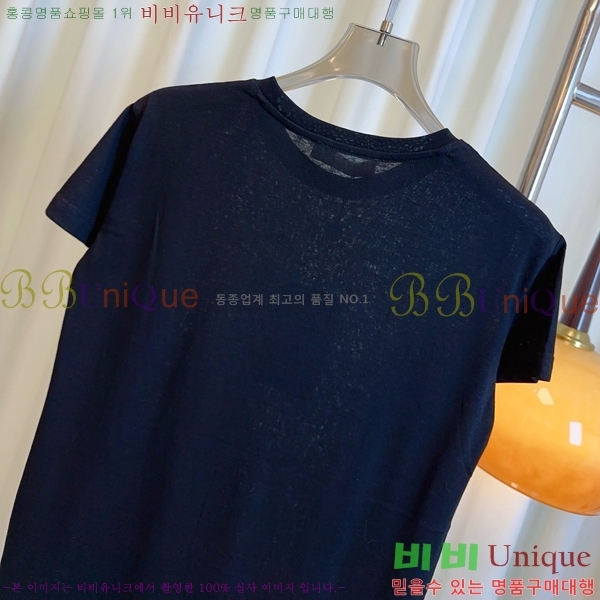  ηǾƳ  Ƽ LP252275509-6
