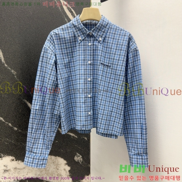  ̿̿  MU251056-3