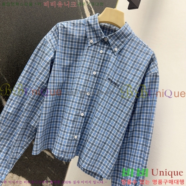  ̿̿  MU251056-3