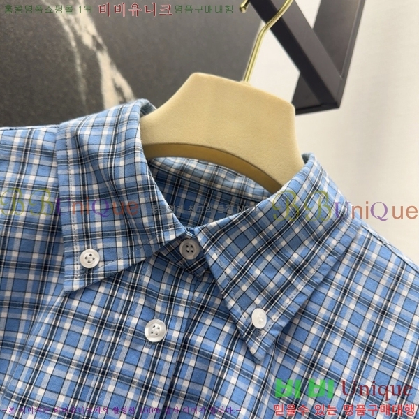 ̿̿  MU251056-3