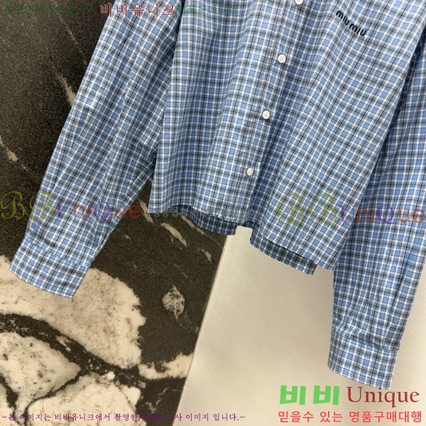  ̿̿  MU251056-3