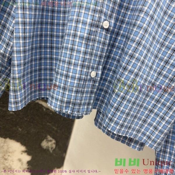  ̿̿  MU251056-3