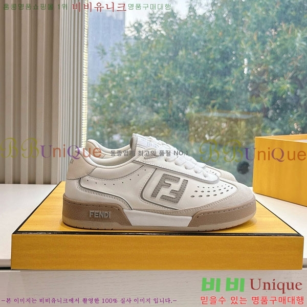   Ŀ F5011103