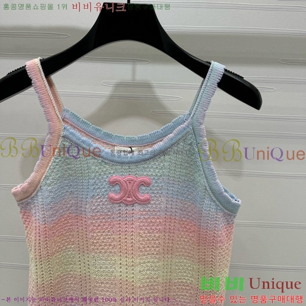   μҸ CE1122208-6