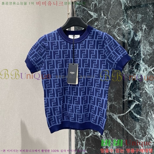    Ƽ FD27219077-4