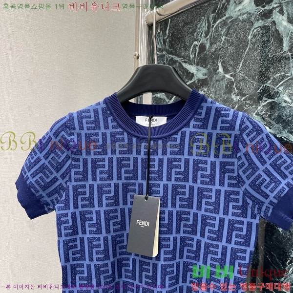    Ƽ FD27219077-4