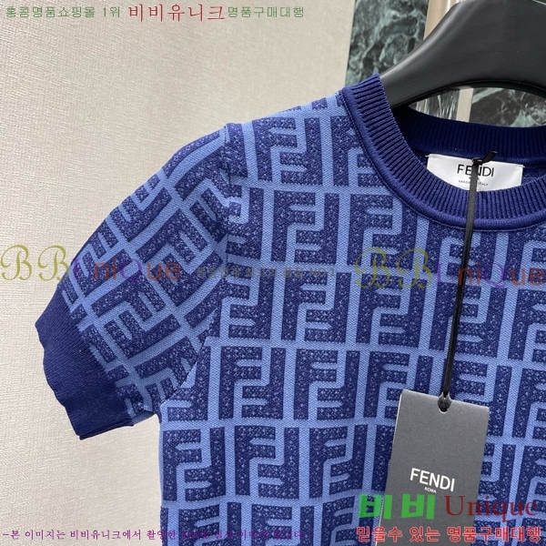    Ƽ FD27219077-4