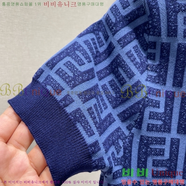    Ƽ FD27219077-4