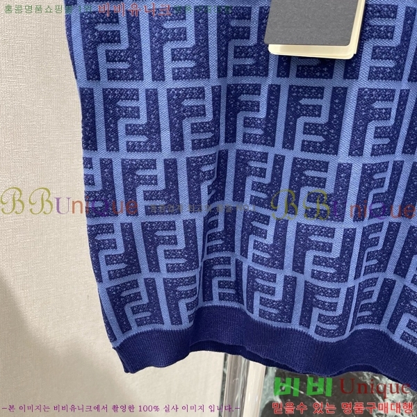    Ƽ FD27219077-4