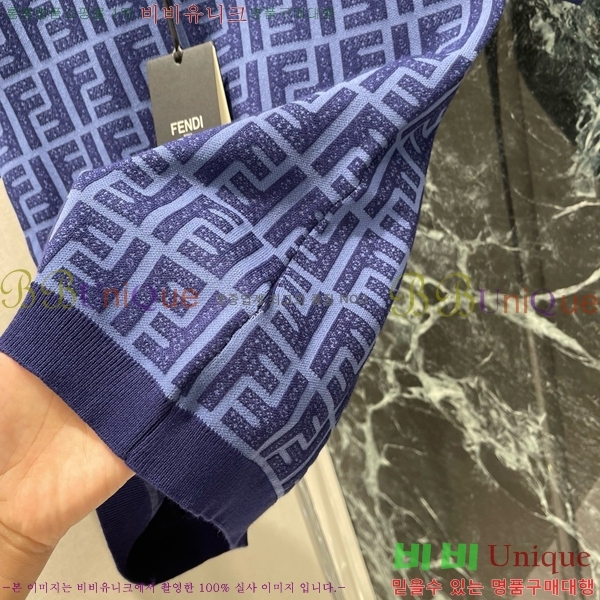    Ƽ FD27219077-4