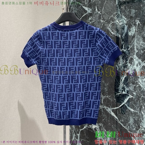    Ƽ FD27219077-4