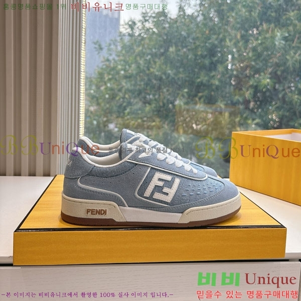   Ŀ F5011103-4