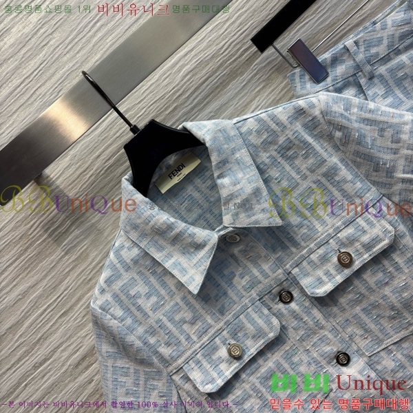   Ʈ FD9603452-5