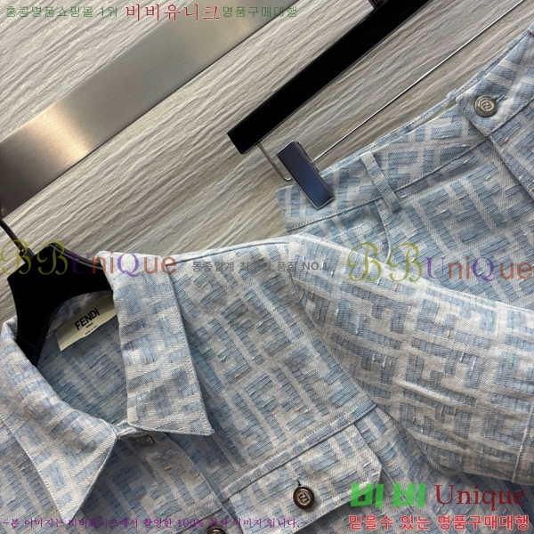   Ʈ FD9603452-5