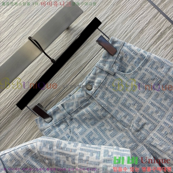   Ʈ FD9603452-5
