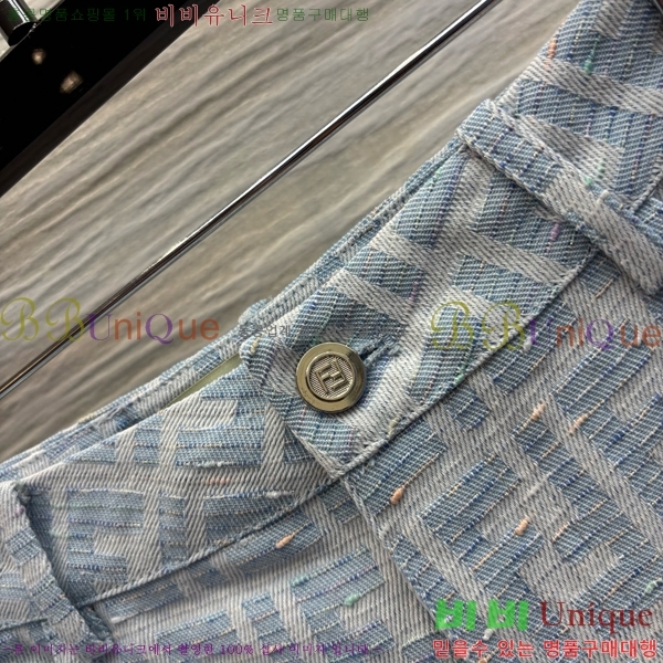   Ʈ FD9603452-5