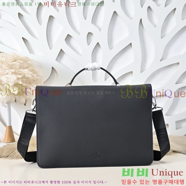 ޽  HE509998-1
